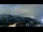 Webcam in Maria Alm, 3 mi away