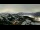 Webcam in Maria Alm, 8.6 km entfernt