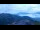 Webcam in Maria Alm, 7.5 km entfernt