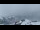 Webcam in Maria Alm, 3 mi away