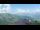 Webcam in Maria Alm, 7.4 km entfernt