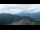 Webcam in Maria Alm, 8.6 km