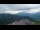 Webcam in Maria Alm, 7.2 km