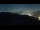Webcam in Maria Alm, 2.9 mi away