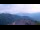 Webcam in Maria Alm, 7.7 km
