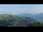 Webcam in Maria Alm, 7.5 km