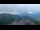 Webcam in Maria Alm, 7.5 km