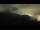 Webcam in Maria Alm, 2.9 mi away