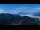 Webcam in Maria Alm, 3 mi away
