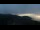 Webcam in Maria Alm, 7.7 km