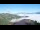 Webcam in Maria Alm, 3.4 mi away