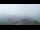 Webcam in Maria Alm, 3 mi away