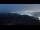Webcam in Maria Alm, 3.3 mi away
