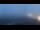 Webcam in Maria Alm, 7.5 km