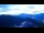 Webcam in Maria Alm, 2.8 mi away
