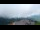 Webcam in Maria Alm, 7.9 km