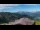Webcam in Maria Alm, 7.7 km