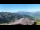 Webcam in Maria Alm, 7.5 km