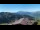 Webcam in Maria Alm, 8.6 km