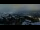Webcam in Maria Alm, 3.4 mi away