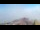 Webcam in Maria Alm, 2 mi away