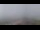 Webcam in Maria Alm, 5.2 km entfernt