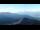 Webcam in Maria Alm, 7.9 km entfernt