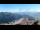 Webcam in Maria Alm, 5.2 km