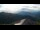 Webcam in Maria Alm, 3 mi away