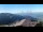 Webcam in Maria Alm, 7 km