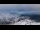 Webcam in Maria Alm, 7.2 km entfernt