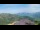 Webcam in Maria Alm, 7.7 km entfernt