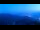 Webcam in Maria Alm, 7.5 km