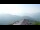 Webcam in Maria Alm, 7.2 km