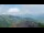 Webcam in Maria Alm, 7.9 km