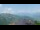 Webcam in Maria Alm, 5.2 km