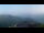 Webcam in Maria Alm, 7 km