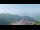 Webcam in Maria Alm, 7.4 km