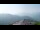 Webcam in Maria Alm, 5.2 km