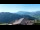 Webcam in Maria Alm, 2.9 mi away