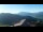 Webcam in Maria Alm, 7 km