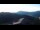 Webcam in Maria Alm, 7 km