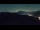 Webcam in Maria Alm, 3 mi away