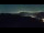 Webcam in Maria Alm, 7 km