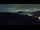 Webcam in Maria Alm, 5.2 km entfernt