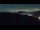 Webcam in Maria Alm, 2.7 km entfernt