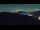 Webcam in Maria Alm, 2.7 km