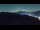 Webcam in Maria Alm, 7.9 km