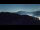 Webcam in Maria Alm, 5.2 km