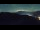 Webcam in Maria Alm, 7.9 km